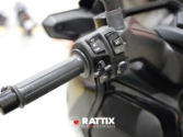 YAMAHA X-Max 300 Tech Max Abs my23