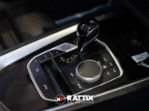 BMW Z4 G29 sdrive 20i Msport