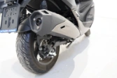 KYMCO Xciting 400 S Xciting 400i S Abs my21