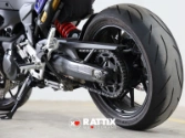BMW F 900 R F 900 R Abs