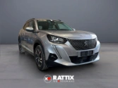 PEUGEOT e-2008 Active Pack 100kW e-2008 Active Pack 100kW