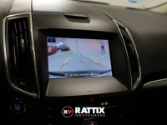 FORD S-Max 2.5 Duratec FHEV 190cv Titanium Aut. S-Max 2.5 Duratec FHEV 190cv Titanium Aut.