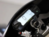 SHERCO 125 Supermotard 4T SM Black Moon RS