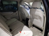 BMW X5 xdrive30d 249cv Business auto X5 xdrive30d 249cv Business auto