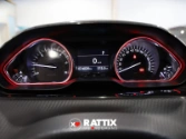 PEUGEOT 2008 1.5 BlueHDi 120 GT Line EAT6