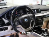 BMW X5 xdrive30d 249cv Business auto X5 xdrive30d 249cv Business auto