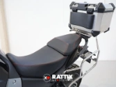 VOGE Valico 500 DSX Valico 500 DSX c/borse Abs E5