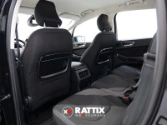 FORD S-Max 2.5 Duratec FHEV 190cv Titanium Aut. S-Max 2.5 Duratec FHEV 190cv Titanium Aut.