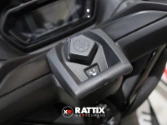 YAMAHA X-Max 300 Tech Max Abs my23