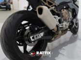 BMW S 1000 R Abs my21