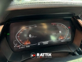 BMW Z4 G29 sdrive 20i Msport