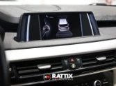 BMW X5 xdrive30d 249cv Business auto X5 xdrive30d 249cv Business auto