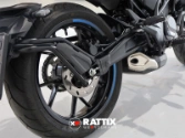 CF MOTO 300 CL X Heritage Abs