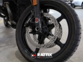 BMW R 1200 nineT R 1200 nineT Urban G/S Abs my17