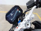 BMW F 900 R F 900 R Abs