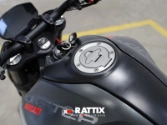 DUCATI Monster 937 Monster 937 my21