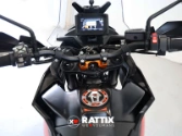 KTM 790 Adventure Abs my24
