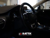 LEXUS NX 300h 2.5 Business 2wd cvt NX 300h 2.5 Business 2wd cvt