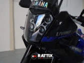 YAMAHA Tenere 700 Tenere 700 World Rally Abs