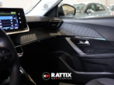 PEUGEOT e-2008 Active Pack 100kW e-2008 Active Pack 100kW
