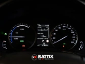 LEXUS NX 300h 2.5 Business 2wd cvt NX 300h 2.5 Business 2wd cvt