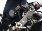 SUZUKI GSX-R 600 GSX-R 600 K5 (K4) my04
