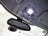 PEUGEOT 2008 1.5 BlueHDi 120 GT Line EAT6