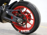 DUCATI Monster 937 Monster 937 my21