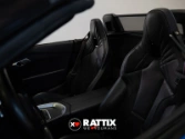 BMW Z4 G29 sdrive 20i Msport