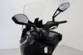 KYMCO Xciting 400 S Xciting 400i S Abs my21