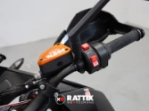 KTM 890 SMT 890 SMT Abs my23