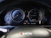 BMW X5 xdrive30d 249cv Business auto X5 xdrive30d 249cv Business auto