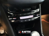 PEUGEOT 2008 1.5 BlueHDi 120 GT Line EAT6