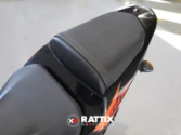 SUZUKI GSX-R 600 GSX-R 600 K5 (K4) my04