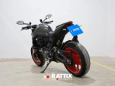 DUCATI Monster 937 Monster 937 my21