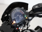 KAWASAKI Z 650 Z650