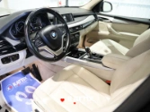 BMW X5 xdrive30d 249cv Business auto X5 xdrive30d 249cv Business auto