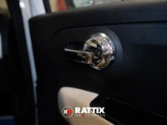 FIAT 500 2015 1.0 hybrid Dolcevita 70cv 1.0 hybrid Dolcevita 70cv
