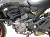DUCATI Monster 937 Monster 937 my21