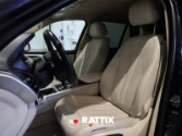 BMW X5 xdrive30d 249cv Business auto X5 xdrive30d 249cv Business auto