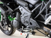 KAWASAKI Versys 650 Versys 650 Abs my17