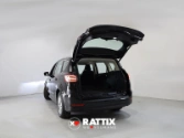 FORD S-Max 2.5 Duratec FHEV 190cv Titanium Aut. S-Max 2.5 Duratec FHEV 190cv Titanium Aut.
