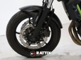 KAWASAKI Z 650 Z650
