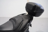 KYMCO Xciting 400 S Xciting 400i S Abs my21