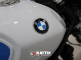 BMW R 1200 nineT R 1200 nineT Urban G/S Abs my17