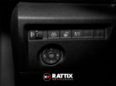 CITROEN e-C4 E-C4 100kW Feel Pack