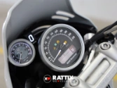 BMW R 1200 nineT R 1200 nineT Urban G/S Abs my17