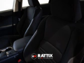 LEXUS NX 300h 2.5 Business 2wd cvt NX 300h 2.5 Business 2wd cvt