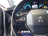 PEUGEOT e-2008 Active Pack 100kW e-2008 Active Pack 100kW
