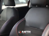 PEUGEOT 2008 1.5 BlueHDi 120 GT Line EAT6